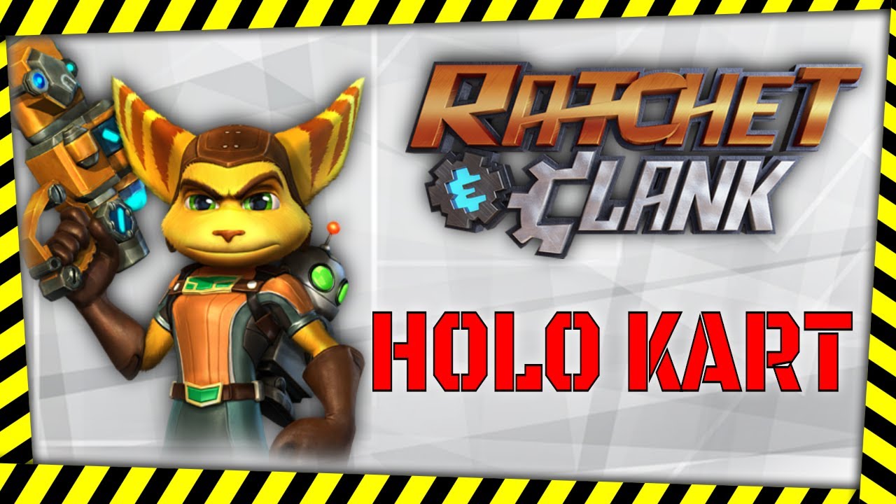 HOLO KARTLAR Ratchet And Clank TÜRKÇE Bölüm 13 YouTube