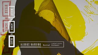 Aldous Harding - Revival (Deerhunter)