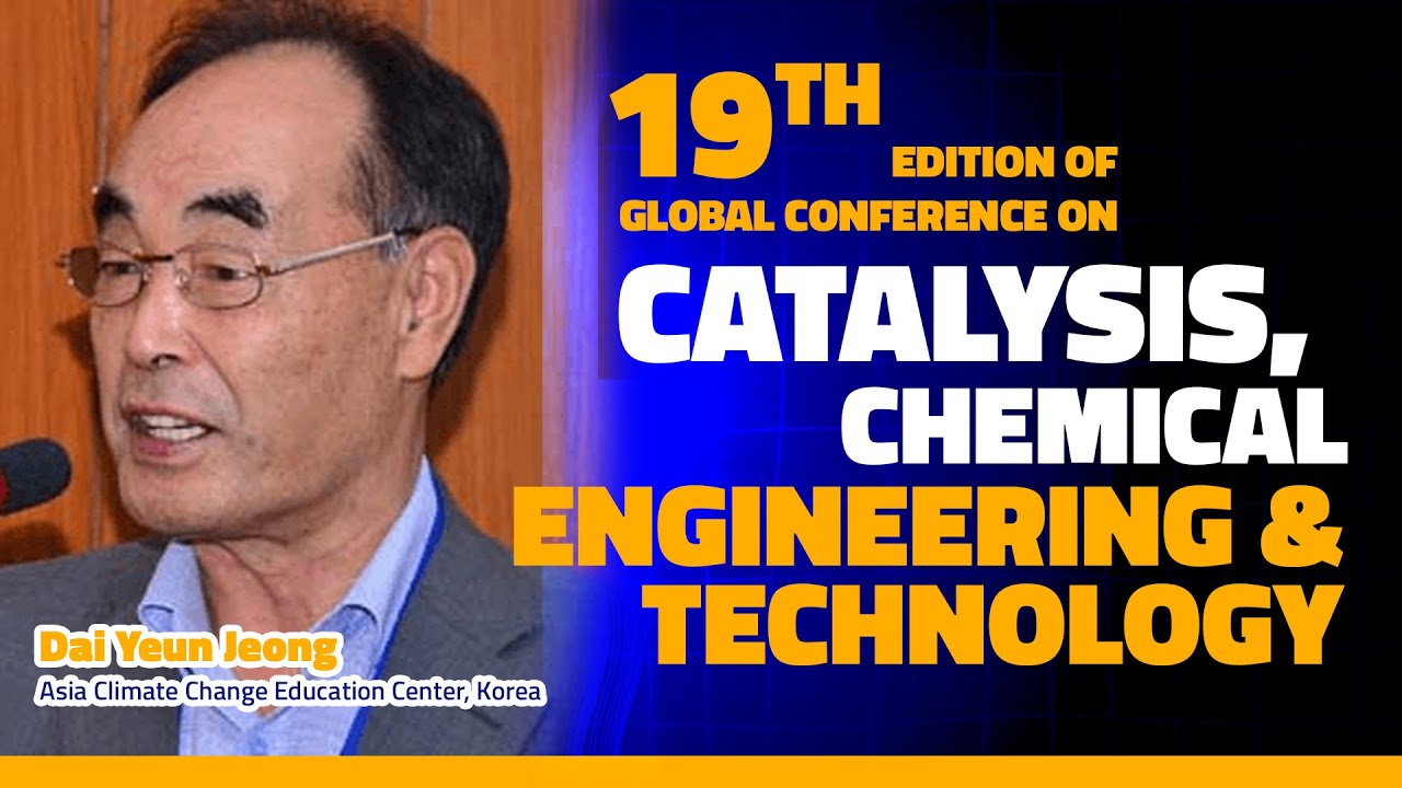 How to analyze the effectiveness of climate change policy | CAT 2024