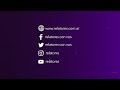 🔴 BOCA JRS vs U. CATÓLICA | COPA LIBERTADORES | EN VIVO