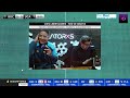 🔴 BOCA JRS vs U. CATÓLICA | COPA LIBERTADORES | EN VIVO