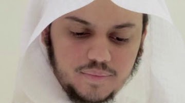 القارئ حاتم المالكي بكى و ابكى المصلين بهذا الدعاء ليلة 22 رمضان 1439 | Hatem AlMalki Emotional Dua