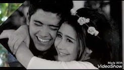 Aliando Dan prilly - katakan cinta  - Durasi: 3:05. 