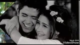 Download Aliando Dan prilly - katakan cinta Aliando Dan prilly - katakan cinta