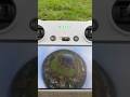 🔥How to 360 Pano before flight!🚀#dji Mini 3 Pro #drone