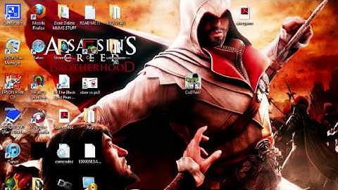 How To Mod Cod 4 Campaign