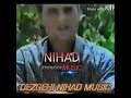 عبدالقهار زاخوي به ختي من ره شه نه ب منه زاخو دهوك
