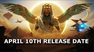 Soulmask 1.0 & Shifting Sands DLC Release Date & New Features