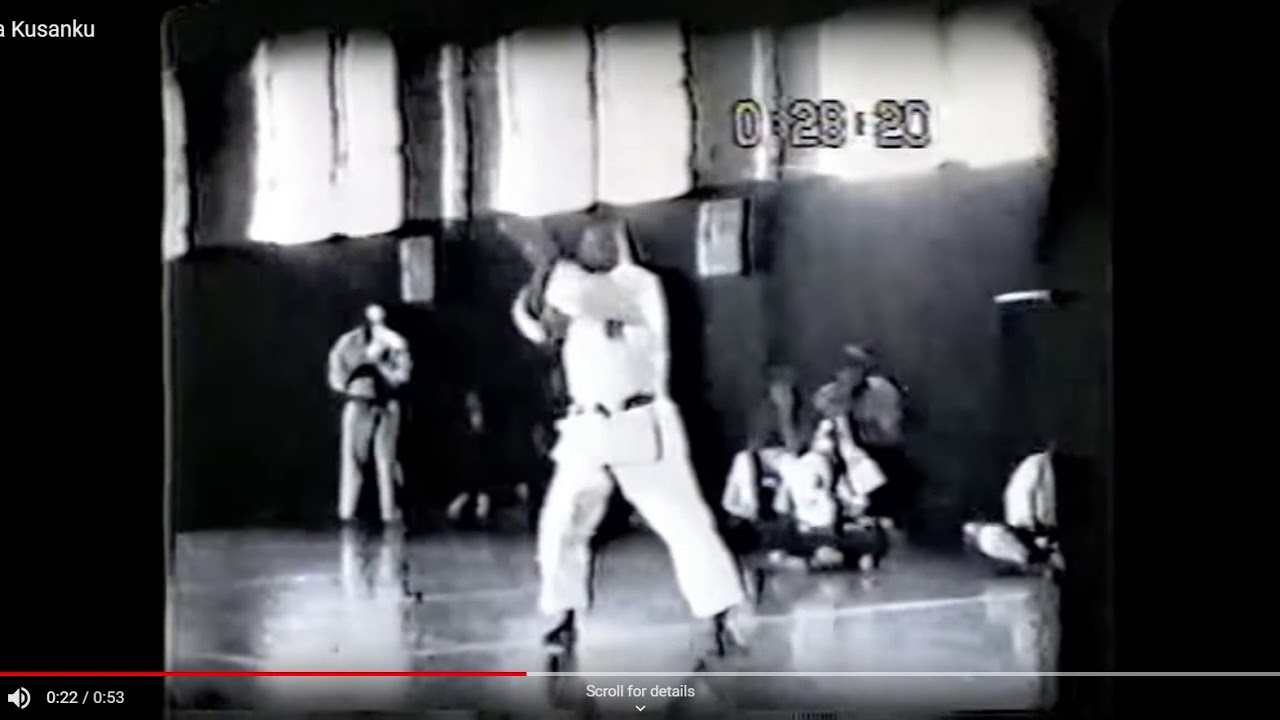 Fusei Kise Kusanku YouTube