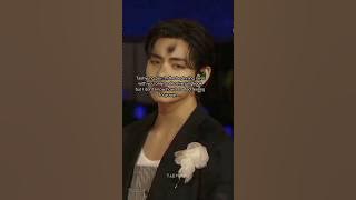 #70 Mafia Obsession #taekook #ff #bts