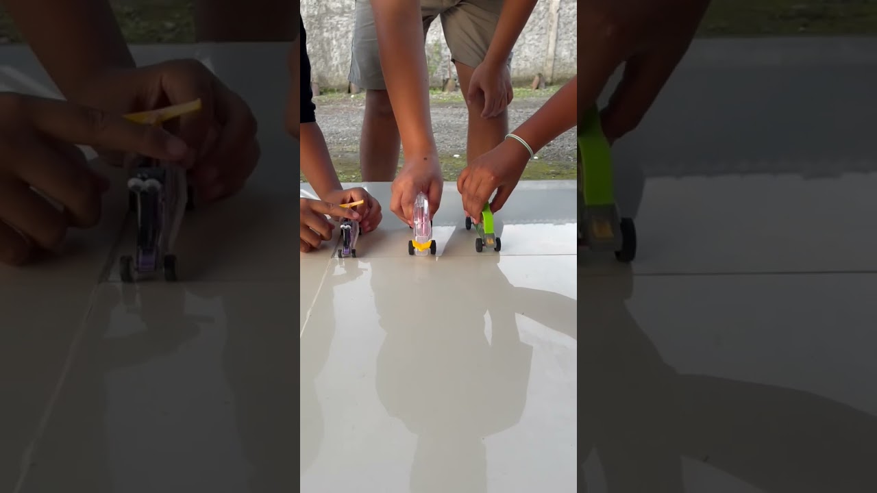 Salman Khan Rashmika Kapil The Kapil Sharma Show Season 2 Full EP HD - YouTube Auto PHP Script