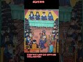 መጋቢት 9 ቀን የሚከበሩ የቅዱሳን በዓላት Ethiopianorthodox Tewahedo Sinksar Duet Eritrean Viral 