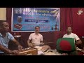 Sylheti folk songmujib sarkarbaul m hussain