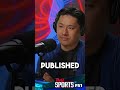 Do NFL Guardian Caps Prevent CTE??