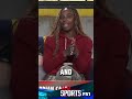 Do NFL Guardian Caps Prevent CTE??