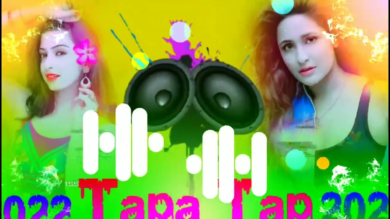 a boby tin din song {❤Tapa Tap}❤New Bhojpuri song bondhu Tin Din Dj New Bhojpuri🤣 