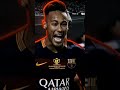 Neymar edit || tags: #new #edit #neymarjr #fypシ゚viral