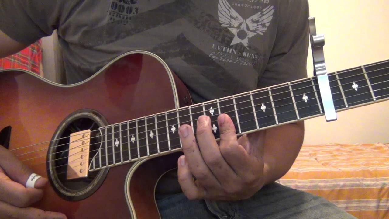 7 Dias Romeo Santos-cover