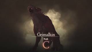 FINAL FANTASY 16 - Finding the Grimalkin FINAL FANTASY 16 - Finding the Grimalkin