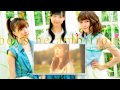《海外3人で歌ってみた》【HPD All Stars】 「Boys be ambitious!」