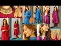 Styling Plain Outfits || Jewellery + Shoes || DESI LOOKS