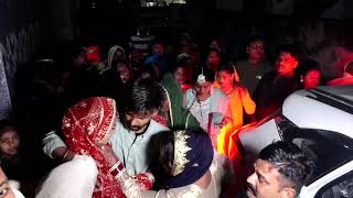 Wedding Ceremony | Mukesh weds Riya || Karan digital studio ~ cont. 9813482067