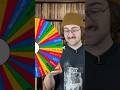 what is “riddim”? #music Mp3 Song