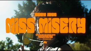 Addy Idol - Miss Misery Official Video