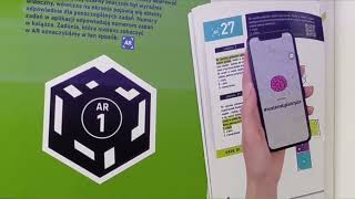 Kursoksiążka Prosta Matma - Książka Z Kursem Online I Aplikacją Ar