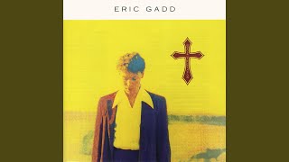Excuse Me, Hallelujah (CD-Version) - YouTube