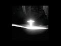 [FREE] Travis Scott X Don Toliver Type Beat "glory"