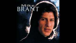 Miniatura del video "Mike Brant - Donne un peu de toi (Song For Donna)"