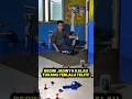 Inilah Cara Tukang Keramik Bekerja Teliti Hingga membuat Pemilik Rumah Heran #shorts #shortsviral