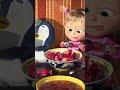 Пташиний феномен Shorts машатаведмiдь ПершаЛастівка MashaBearUkr Mashaandthebear