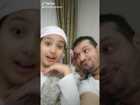 Yandım buna ben