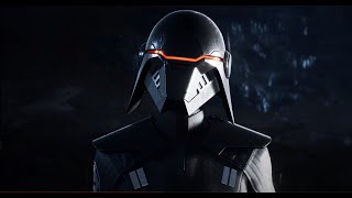 Star Wars Jedi Fallen Order: The Brilliant Opening Level in 4K
Video Game Mod Museum: Showcasing Mods, Hacks and other fun stuff since 2012 Star Wars Jedi Fallen Order: The Brilliant Opening Level in 4K