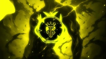 NE_XT_(_ULTRA_SLOWED_REVERB_)_-_Tiktok_Viral_(_High_Bass_Boosteexported phonk song viral short funk 