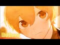 【すとぷり】るぅとくんのBelieve!