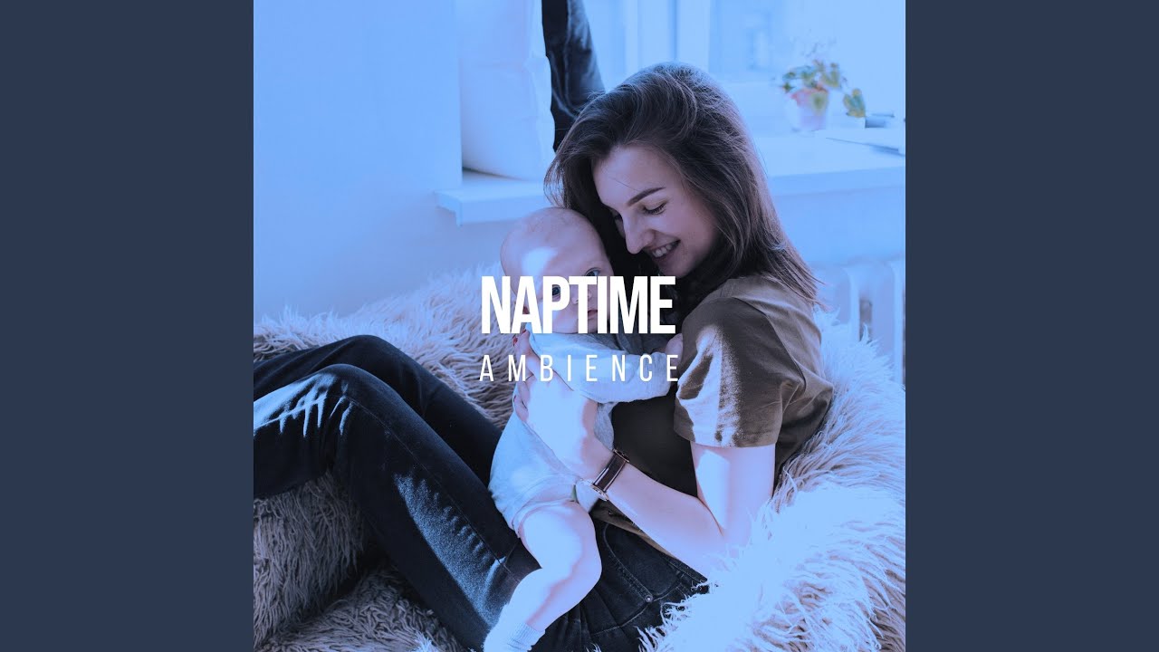 Drifting Off To Sleep Instrumental YouTube drifting-off-to-sleep-instrumental-youtube