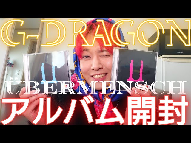 sddefault.jpg
