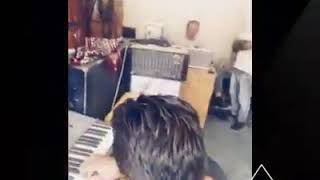Mustafa şahin  Şevem bete