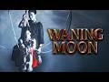 Waning Moon (2020) [Horror] [Thriller] | Dark Supernatural Rituals  | Full Movie