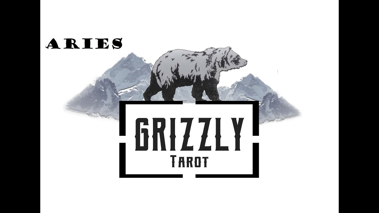 ARIES! "INCOMPLETE CYCLE? STARTING NEW? WHICH IS IT?" LOVE LIFE CHECKUP