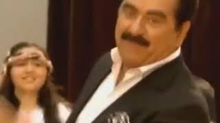 Remix Adam İbrahim Tatlıses Remix Komik Video