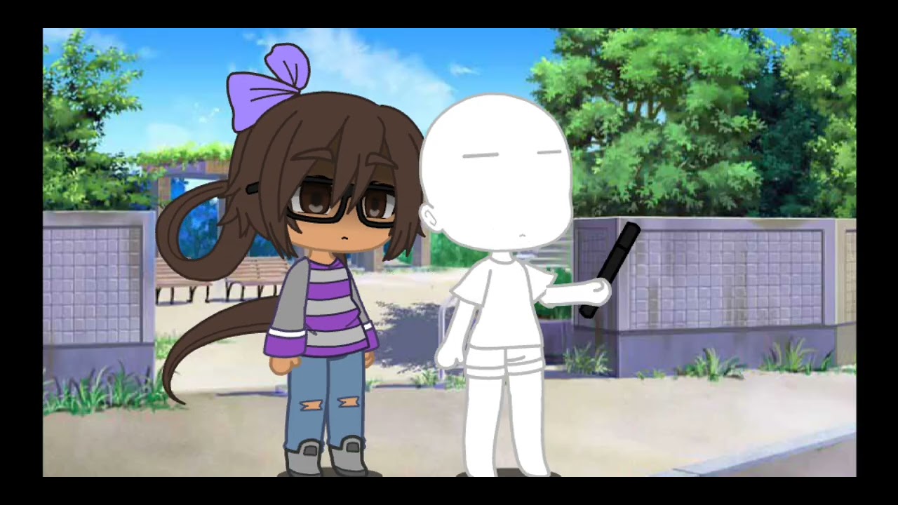 Merci Asen ! ^v^ ❤️