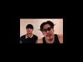 Rofu BEATBOX GAME 2024 #beatbox #shorts