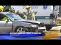 5 News Web News Evening Edition