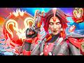 Remember when HORIZON was the most OP Legend Apex 