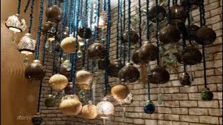 (every thing i do) i do it for you - kenny g & leann rimes