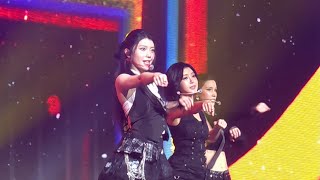20251220 Grand Prix - Kep1er CONCERT TOUR [Into the Orbit: Kep1asia] IN TAIPEI